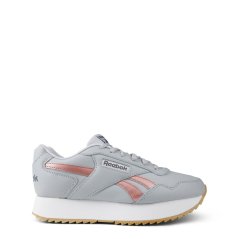 Reebok RipClip Dble Ld43 Grey/Gold