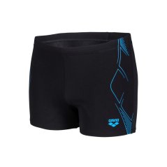 Arena Men's Swim Shorts Turquoise