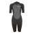 Gul Women's Wetsuit Shorties Black