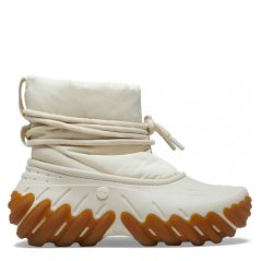 Crocs Men's Echo Chukka Boots Stucco
