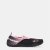 Hot Tuna Water Shoe Junior Black/Pink Fde