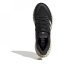 adidas 4DFWD 2 Womens Running Shoes Black/White