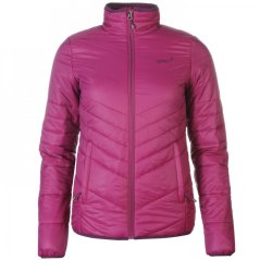 Gelert Shield Jacket vel. XS