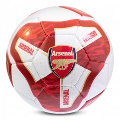 Team Tracer Ball 00 Arsenal