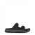Karrimor Bera Sandals Womens Black