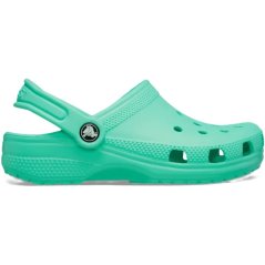 Crocs Clsc Clg T In99 Lagoon