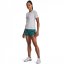 Under Armour Flx Wv Shorts Ld99 Green