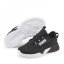 Puma Retaliate 2 Trainers Boys Black/White