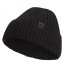 adidas Cuff Beanie Womens Beany Black