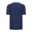 Donnay T-Shirt Sn99 Navy