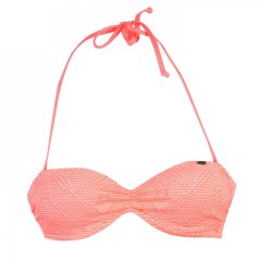 ONeill Structure Moulded Bikini Top velikost 36B