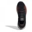 adidas Pulseboost Hd Sn99 Black/Whi/Ora