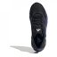 adidas X9000L4 Sn99 Black/White