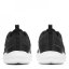 Nike Flex Experience Run 10 Women's Running Shoe Black/White