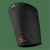 Shock Doctor Sleeve Black