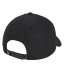 adidas Performance Cap Black