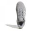 adidas VL Court Bold Shoes Grey/White