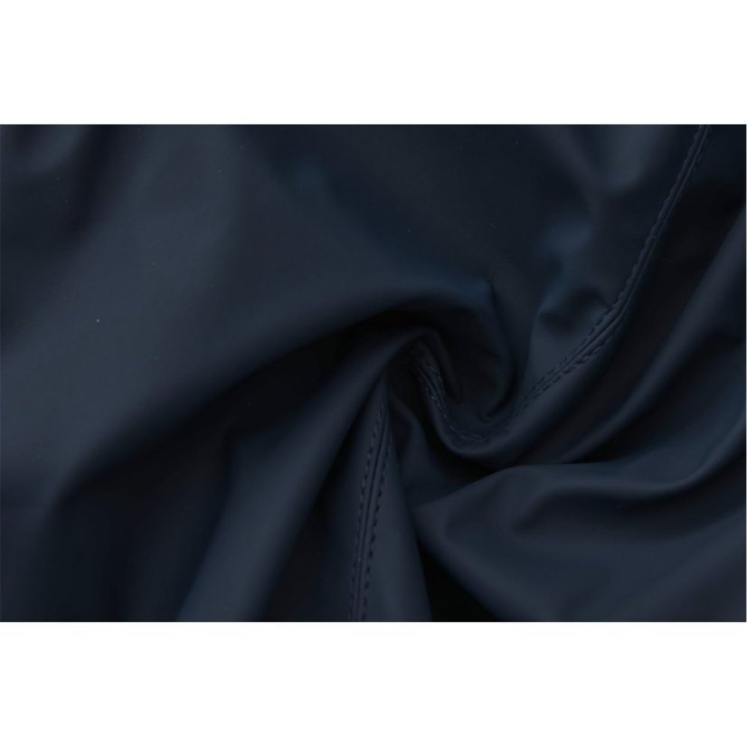 Gelert Unisex Kids' Winter Walking Trousers Navy