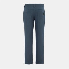 Dunlop Dispatch Jean Mens Blue