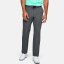 Under Armour Matchplay Tapered Pants Men's Pitch Gray