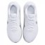 Nike Revolution 6 dámské běžecké boty White/Silver