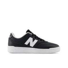 New Balance BB80 Black/White