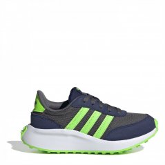 adidas Run 70S Sn99 Grey/Green/Blue