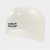 Gul Petrel 7 Seas Swim Cap Glow