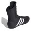 adidas Box Hog 2.0 Boots C Black