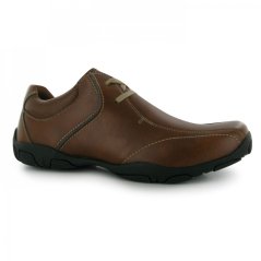 Kangol Euston Lace velikost UK 7