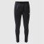 Umbro Men's Performance Tracksuit Bottoms Black