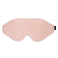 Linea SLEEP EYE MASK Pink