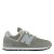 New Balance 574 Grey