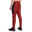 Under Armour Men's Performance Tracksuit Bottom Orange