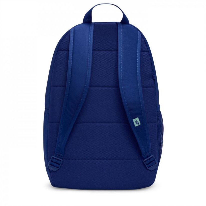 Nike Elemental Backpack Blue/Ice