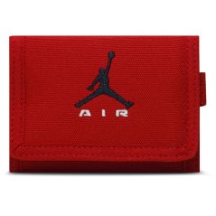 Air Jordan Jordan Raid Wallet 63 Gym Red