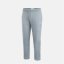 Firetrap Jogger Seal