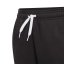 adidas Essentials 3-Stripes Joggers Kids Black/White