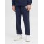 Jack and Jones Colour Logo Joggers Junior Boys Sky Captain
