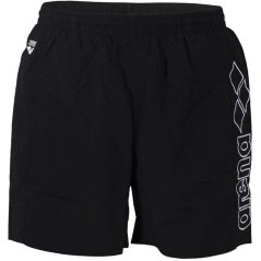 Arena Boxer Berryn Black White