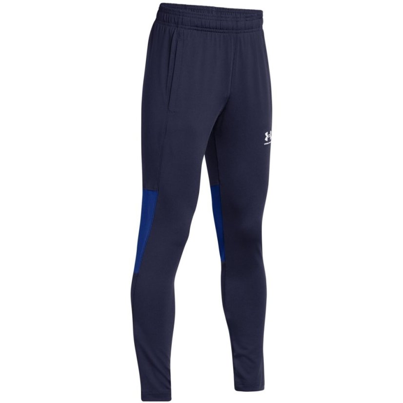 Under Armour Armour UA Challenger Training Pants Men's Midnight Navy