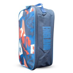 Team Team ENG Bootbag - Pat 63 England