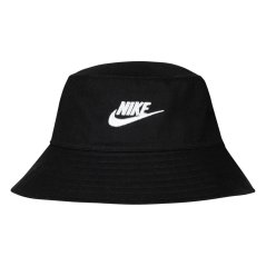 Nike Futura Apex Hat Childs Black