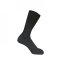 Firetrap Formal socks Mens Colour Mix