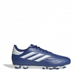 adidas Copa Pure 2 Club Firm Ground Football Boots Blue/White