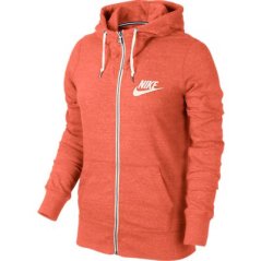 Nike Gym Vintage FZ Hoody