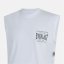 Everlast Men's NYC Vest White
