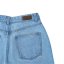 Firetrap Mom Short Light Blue