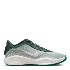 Nike G.T. Hustle Ac Sn99 Vintage Green