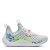 Under Armour Curry 10 Jn99 White